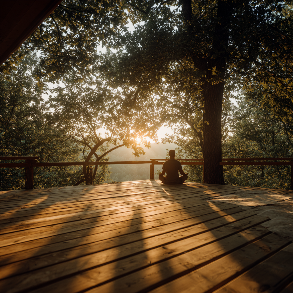 Consultație personalizată de yoga